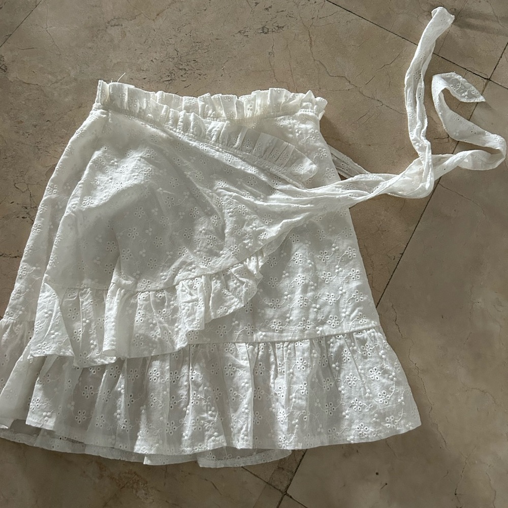 princess polly skirt
